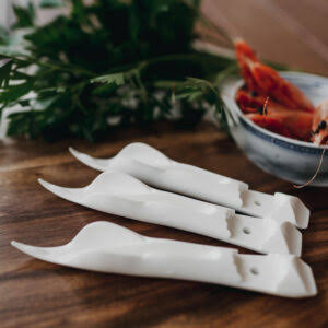 Ezy Aussie Prawn Peeler - 1 Pack