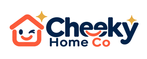 Cheeky Home Co