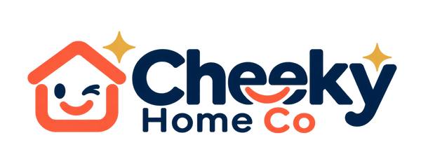 Cheeky Home Co