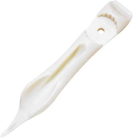 Ezy Aussie Prawn Peeler - 1 Pack